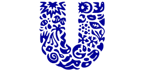 Unilever