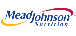 meadjohnson