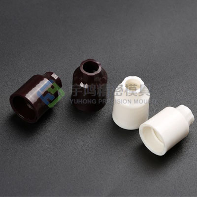 %Thin-walled mold manufacturer%