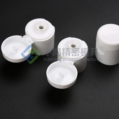 %Thin-walled mold manufacturer%