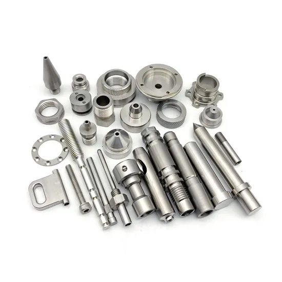 %Thin-walled mold manufacturer%