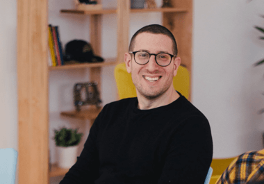 %Thin-walled mold manufacturer%