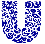 %Thin-walled mold manufacturer%