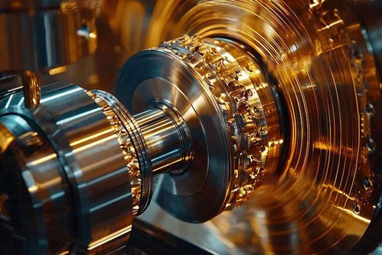 %Thin-walled mold manufacturer%