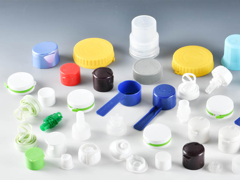 %Thin-walled mold manufacturer%