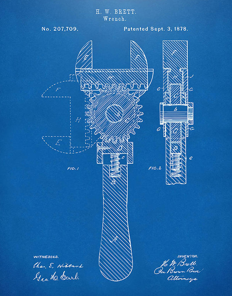 %Thin-walled mold manufacturer%