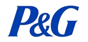 %Thin-walled mold manufacturer%