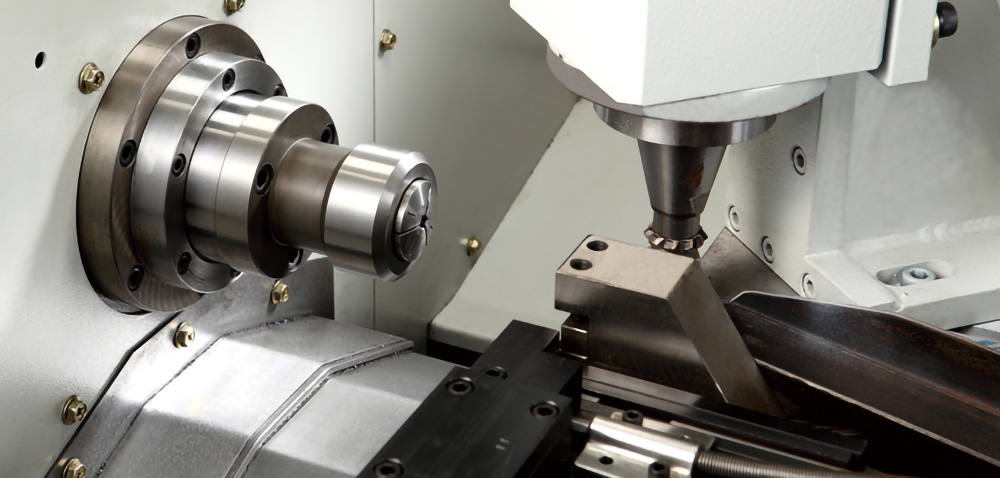 %Thin-walled mold manufacturer%